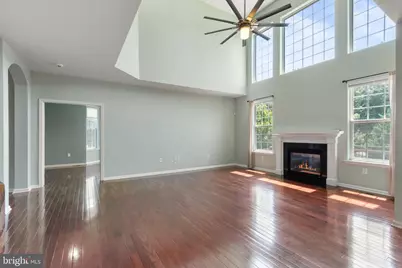 1407 Preserve Lane, Fredericksburg, VA 22401 - Photo 13