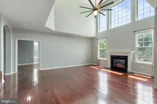 1407 Preserve Ln, Fredericksburg, VA 22401 - Photo 13