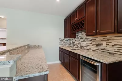 1407 Preserve Lane, Fredericksburg, VA 22401 - Photo 31