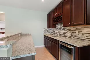 1407 Preserve Ln, Fredericksburg, VA 22401 - Photo 31