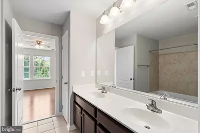 1407 Preserve Lane, Fredericksburg, VA 22401 - Photo 19