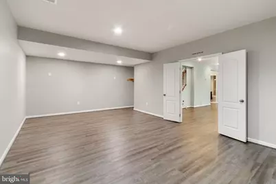 1407 Preserve Lane, Fredericksburg, VA 22401 - Photo 29