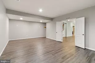 1407 Preserve Ln, Fredericksburg, VA 22401 - Photo 29
