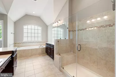 1407 Preserve Lane, Fredericksburg, VA 22401 - Photo 27