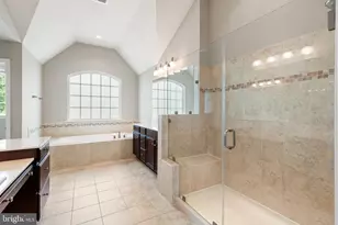 1407 Preserve Ln, Fredericksburg, VA 22401 - Photo 27