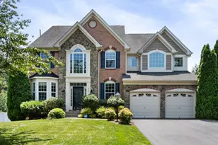 1407 Preserve Ln, Fredericksburg, VA 22401 - Photo 1