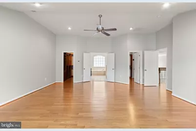 1407 Preserve Lane, Fredericksburg, VA 22401 - Photo 25