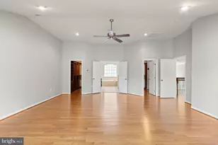 1407 Preserve Ln, Fredericksburg, VA 22401 - Photo 25