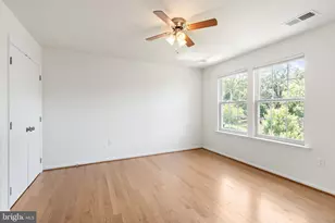 1407 Preserve Ln, Fredericksburg, VA 22401 - Photo 21