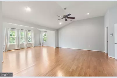 1407 Preserve Lane, Fredericksburg, VA 22401 - Photo 23