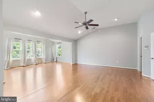 1407 Preserve Ln, Fredericksburg, VA 22401 - Photo 23
