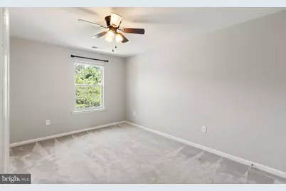 1407 Preserve Lane, Fredericksburg, VA 22401 - Photo 17