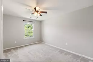 1407 Preserve Ln, Fredericksburg, VA 22401 - Photo 17