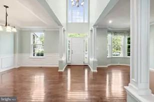 1407 Preserve Ln, Fredericksburg, VA 22401 - Photo 3