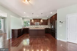 1407 Preserve Ln, Fredericksburg, VA 22401 - Photo 9