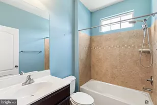 1407 Preserve Ln, Fredericksburg, VA 22401 - Photo 7