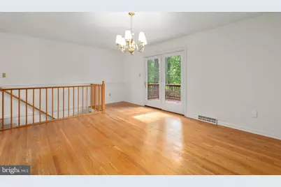 109 Woodland Road, Fredericksburg, VA 22401 - Photo 13