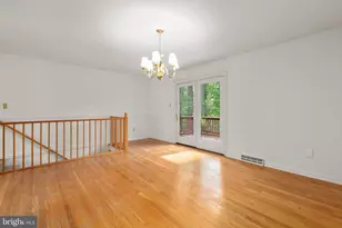 109 Woodland Rd, Fredericksburg, VA 22401 - Photo 13