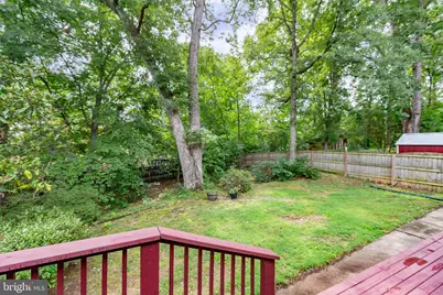 109 Woodland Road, Fredericksburg, VA 22401 - Photo 51