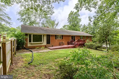 109 Woodland Road, Fredericksburg, VA 22401 - Photo 43
