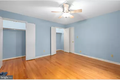 109 Woodland Road, Fredericksburg, VA 22401 - Photo 23