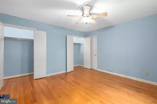 109 Woodland Rd, Fredericksburg, VA 22401 - Photo 23