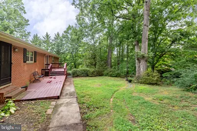 109 Woodland Road, Fredericksburg, VA 22401 - Photo 55