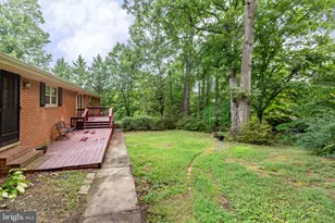 109 Woodland Rd, Fredericksburg, VA 22401 - Photo 55