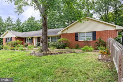 109 Woodland Road, Fredericksburg, VA 22401 - Photo 57