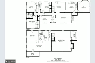 109 Woodland Road, Fredericksburg, VA 22401 - Photo 53
