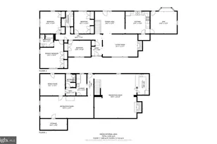 109 Woodland Rd, Fredericksburg, VA 22401 - Photo 53