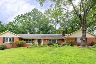 109 Woodland Rd, Fredericksburg, VA 22401 - Photo 1