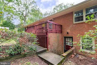 109 Woodland Road, Fredericksburg, VA 22401 - Photo 47