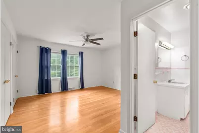 109 Woodland Road, Fredericksburg, VA 22401 - Photo 17