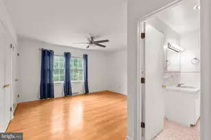 109 Woodland Rd, Fredericksburg, VA 22401 - Photo 17