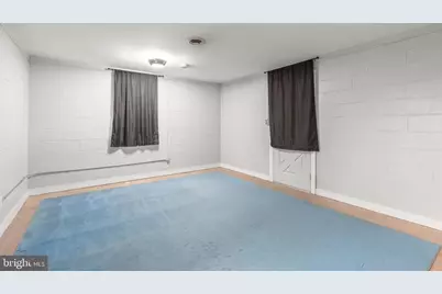 109 Woodland Road, Fredericksburg, VA 22401 - Photo 39