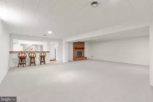 109 Woodland Rd, Fredericksburg, VA 22401 - Photo 31