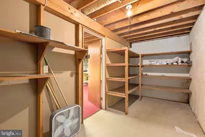 109 Woodland Road, Fredericksburg, VA 22401 - Photo 37