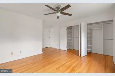 109 Woodland Road, Fredericksburg, VA 22401 - Photo 19