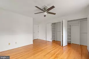 109 Woodland Rd, Fredericksburg, VA 22401 - Photo 19
