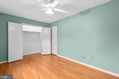109 Woodland Road, Fredericksburg, VA 22401 - Photo 25