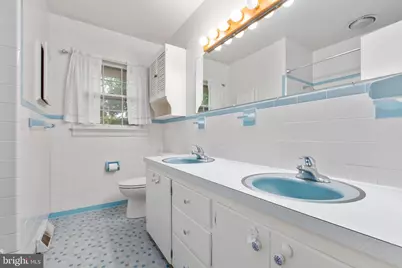109 Woodland Road, Fredericksburg, VA 22401 - Photo 27