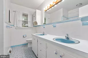 109 Woodland Rd, Fredericksburg, VA 22401 - Photo 27