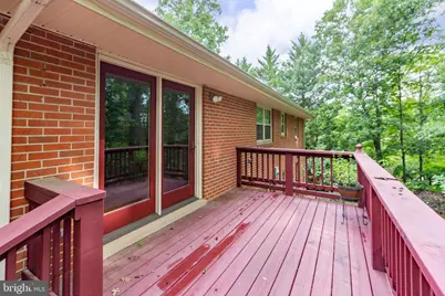 109 Woodland Road, Fredericksburg, VA 22401 - Photo 49