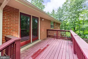 109 Woodland Rd, Fredericksburg, VA 22401 - Photo 49