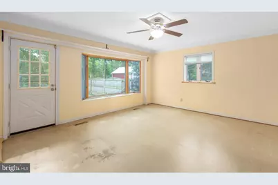 109 Woodland Road, Fredericksburg, VA 22401 - Photo 15