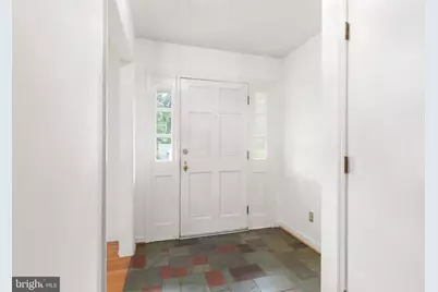 109 Woodland Road, Fredericksburg, VA 22401 - Photo 5