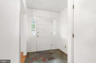 109 Woodland Rd, Fredericksburg, VA 22401 - Photo 5