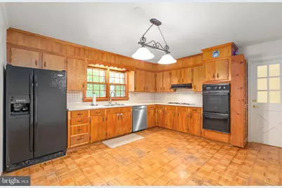 109 Woodland Road, Fredericksburg, VA 22401 - Photo 11