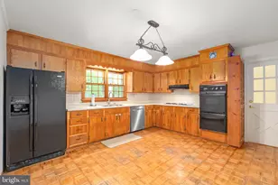 109 Woodland Rd, Fredericksburg, VA 22401 - Photo 11